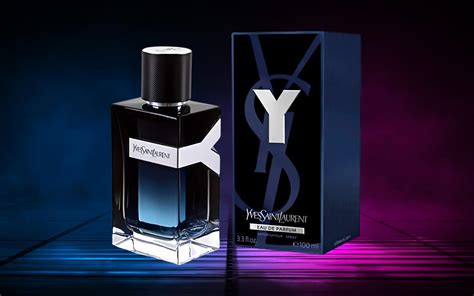 fragrantica ysl y edp|ysl y edp fragrance.